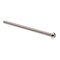 Prime-Line #8-32 x 2-1/2 in Slotted Round Machine Screw, Stainless Steel, 20 PK 9003968 - alternate 1